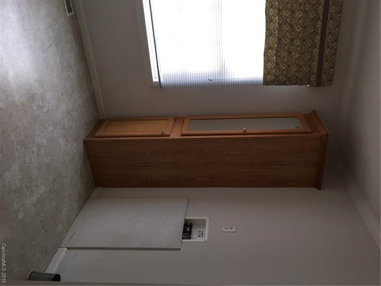 3 Grassy Glen Lane - Photo 11