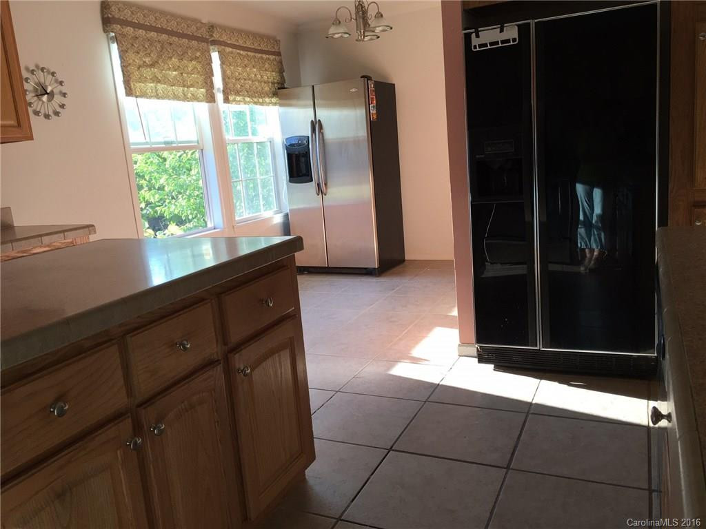 3 Grassy Glen Lane - Photo 12