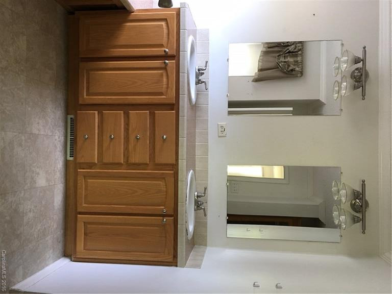 3 Grassy Glen Lane - Photo 13