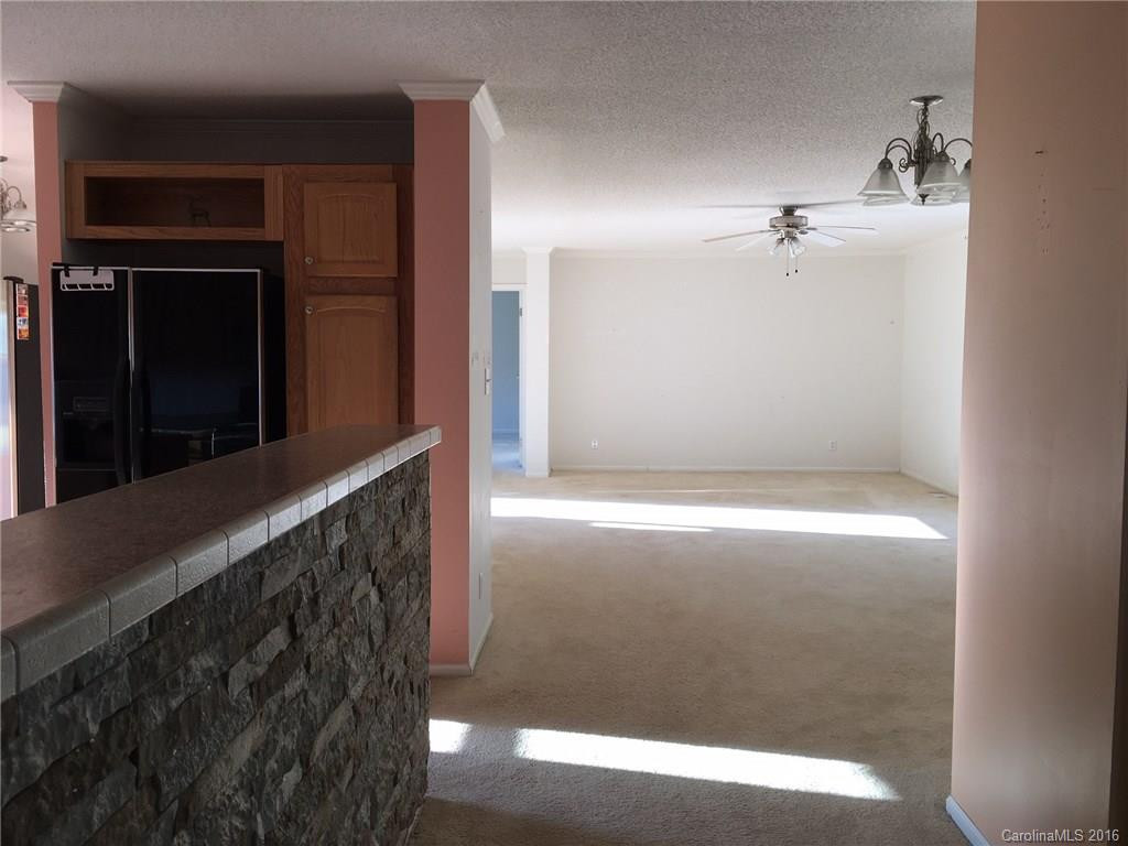 3 Grassy Glen Lane - Photo 15