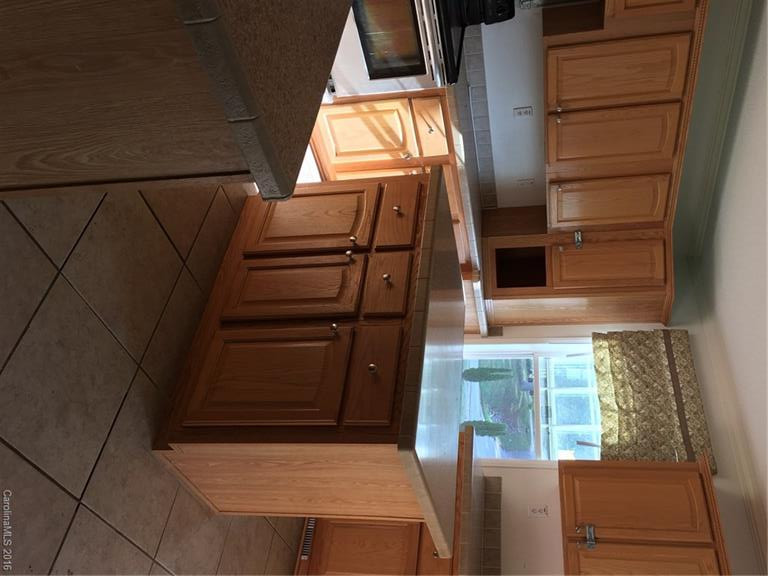 3 Grassy Glen Lane - Photo 16