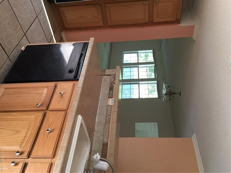 3 Grassy Glen Lane - Photo 17