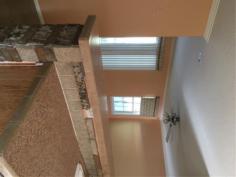 3 Grassy Glen Lane - Photo 18