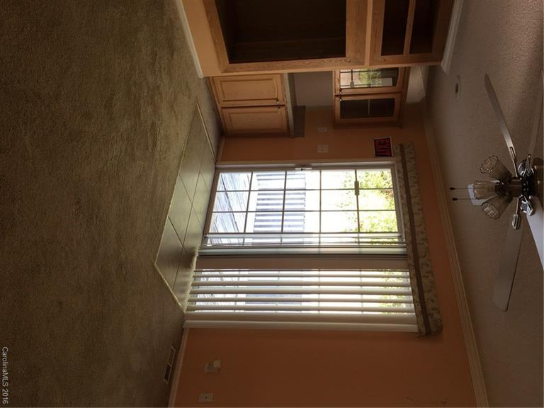 3 Grassy Glen Lane - Photo 19