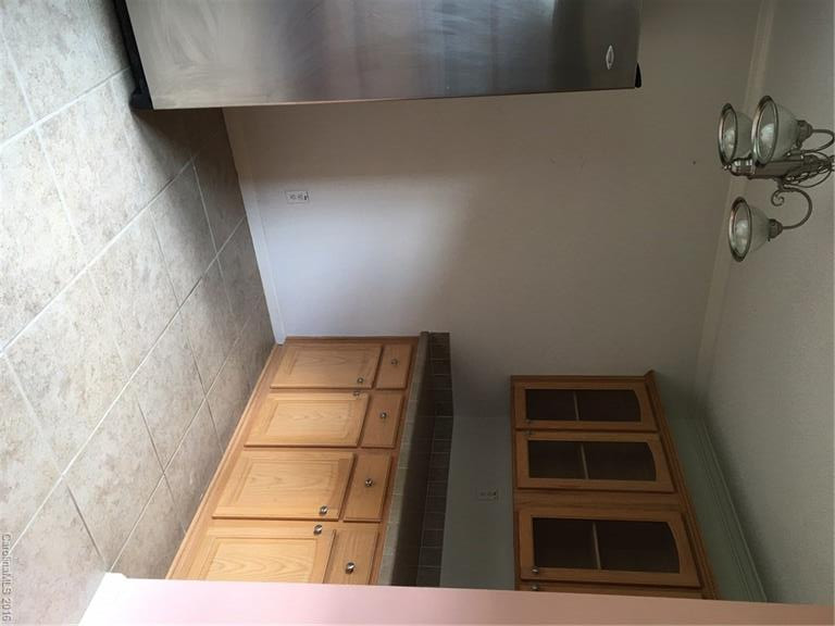 3 Grassy Glen Lane - Photo 20