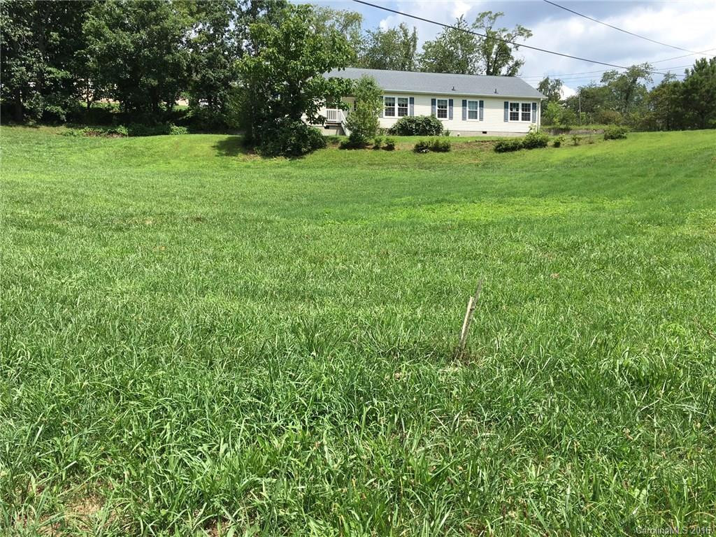 3 Grassy Glen Lane - Photo 3
