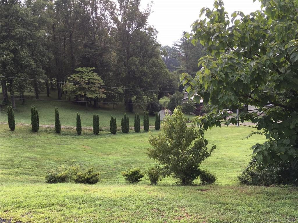 3 Grassy Glen Lane - Photo 21