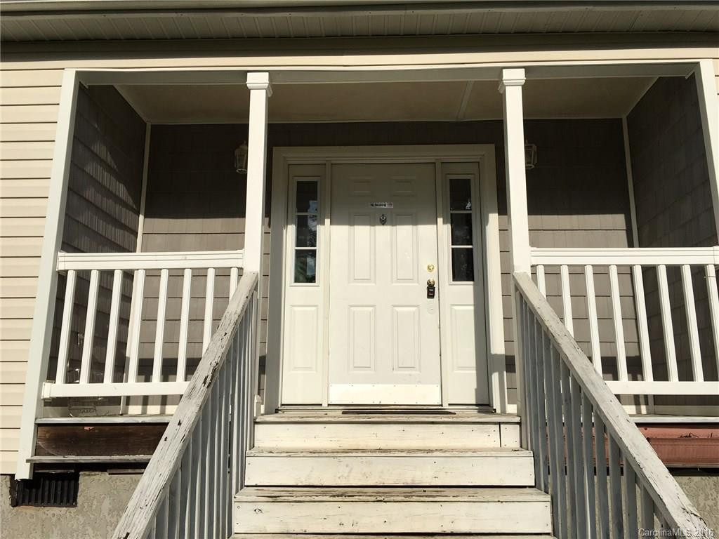 3 Grassy Glen Lane - Photo 22