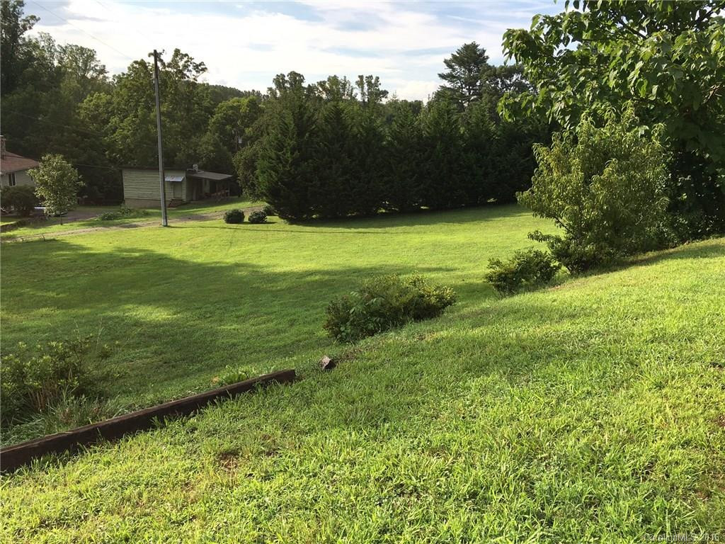 3 Grassy Glen Lane - Photo 23