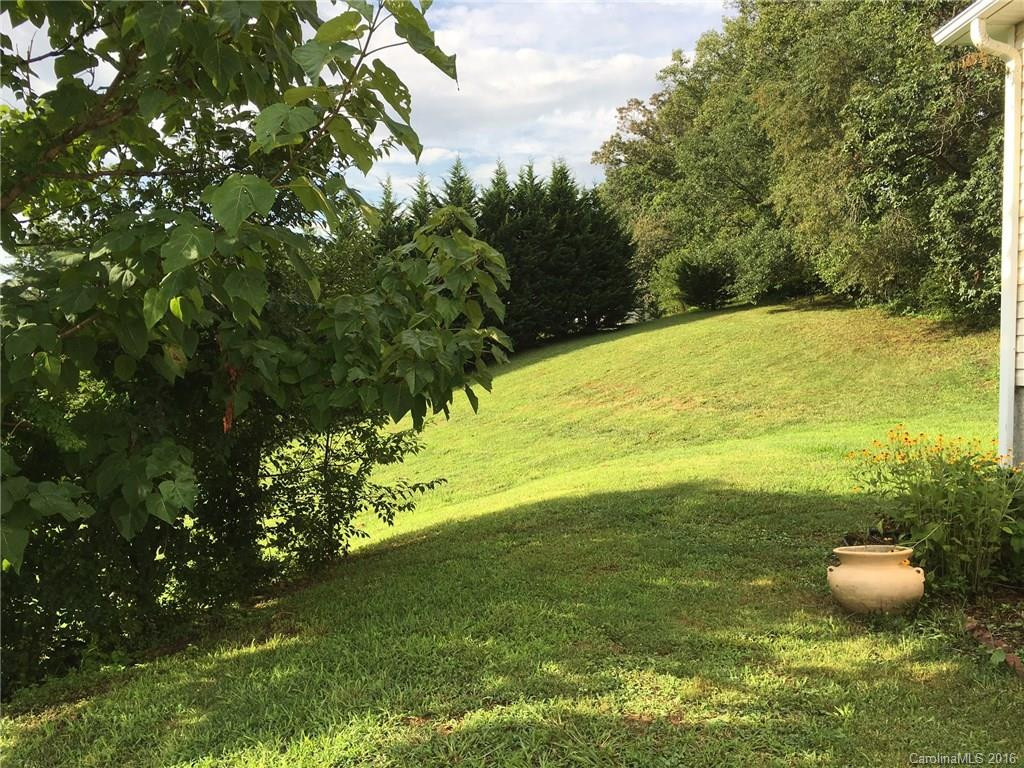 3 Grassy Glen Lane - Photo 24