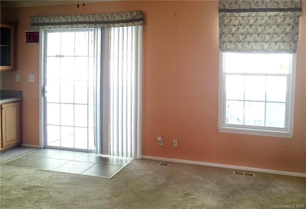 3 Grassy Glen Lane - Photo 4