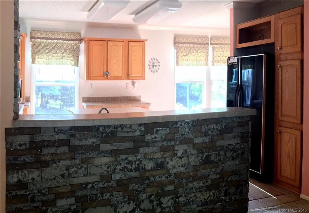 3 Grassy Glen Lane - Photo 6