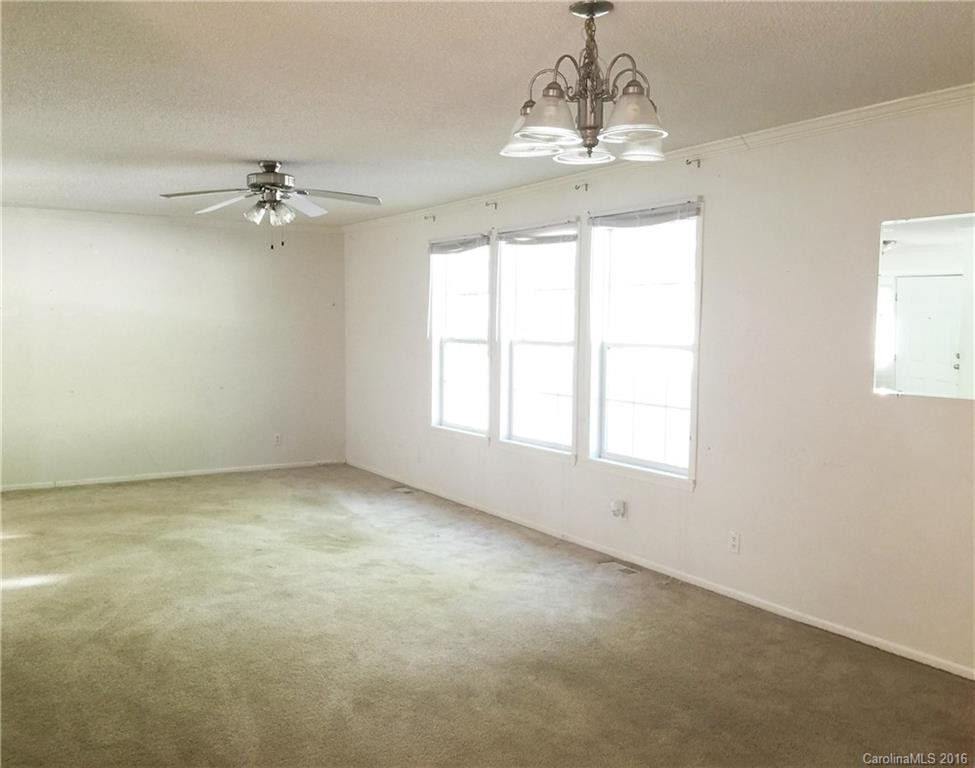 3 Grassy Glen Lane - Photo 7