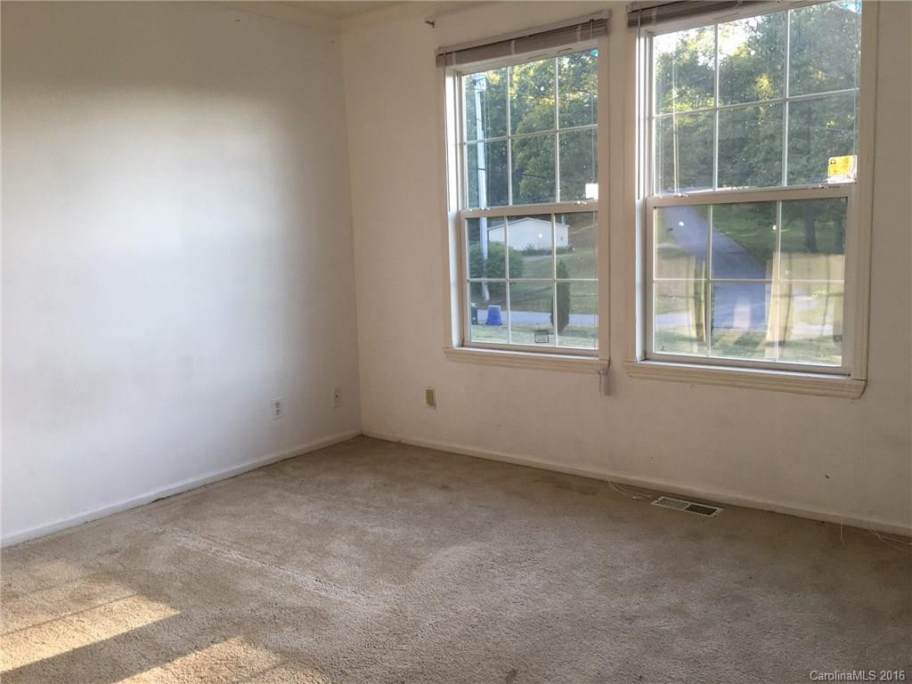 3 Grassy Glen Lane - Photo 8