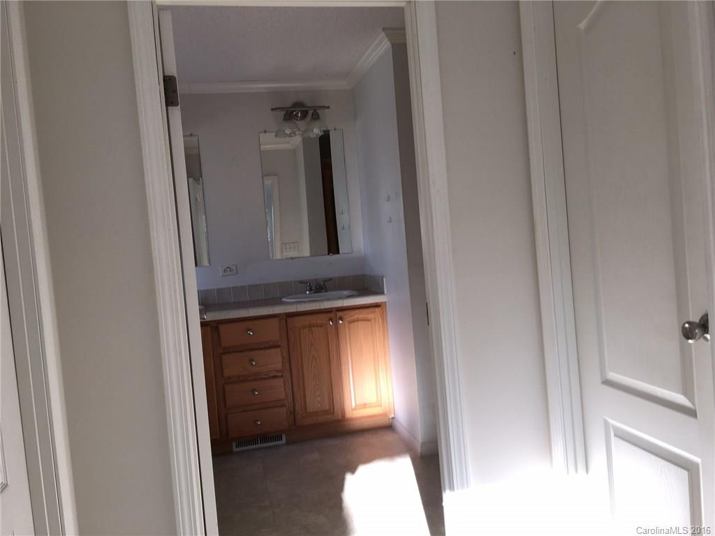 3 Grassy Glen Lane - Photo 9