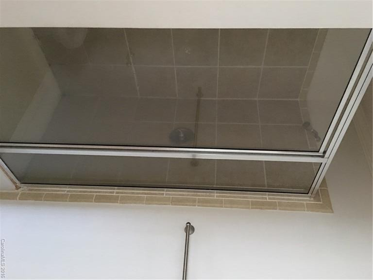 3 Grassy Glen Lane - Photo 10