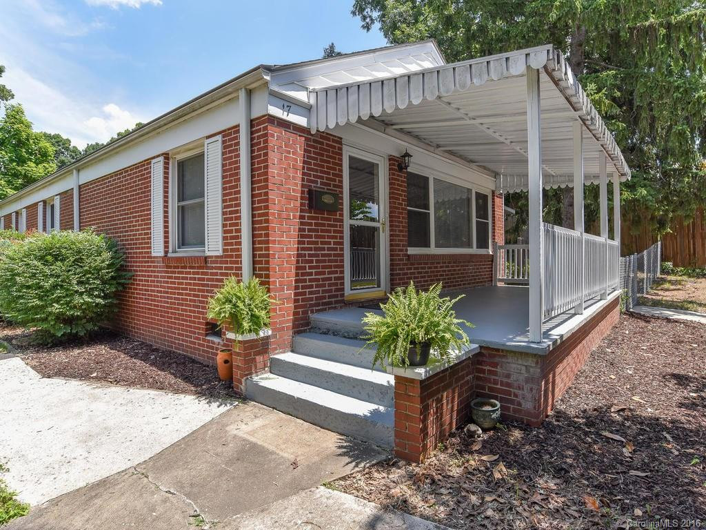 17 Johnston Boulevard - Photo 2