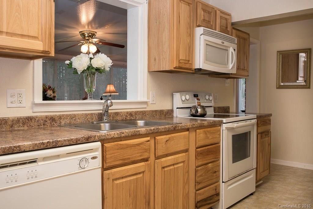 17 Johnston Boulevard - Photo 11