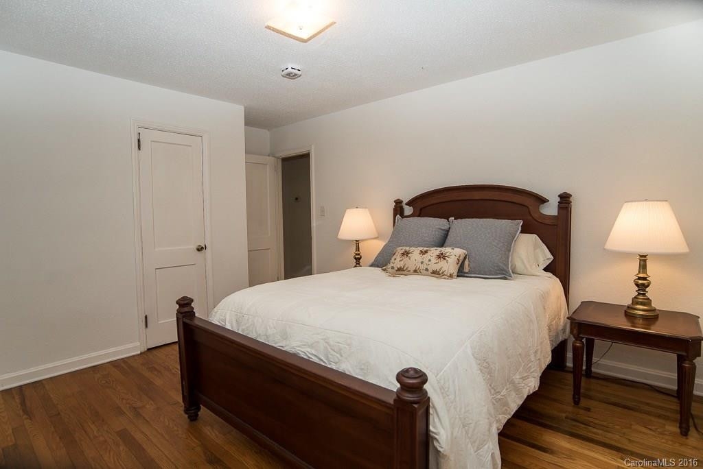 17 Johnston Boulevard - Photo 12