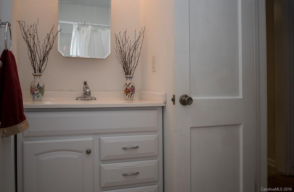 17 Johnston Boulevard - Photo 13