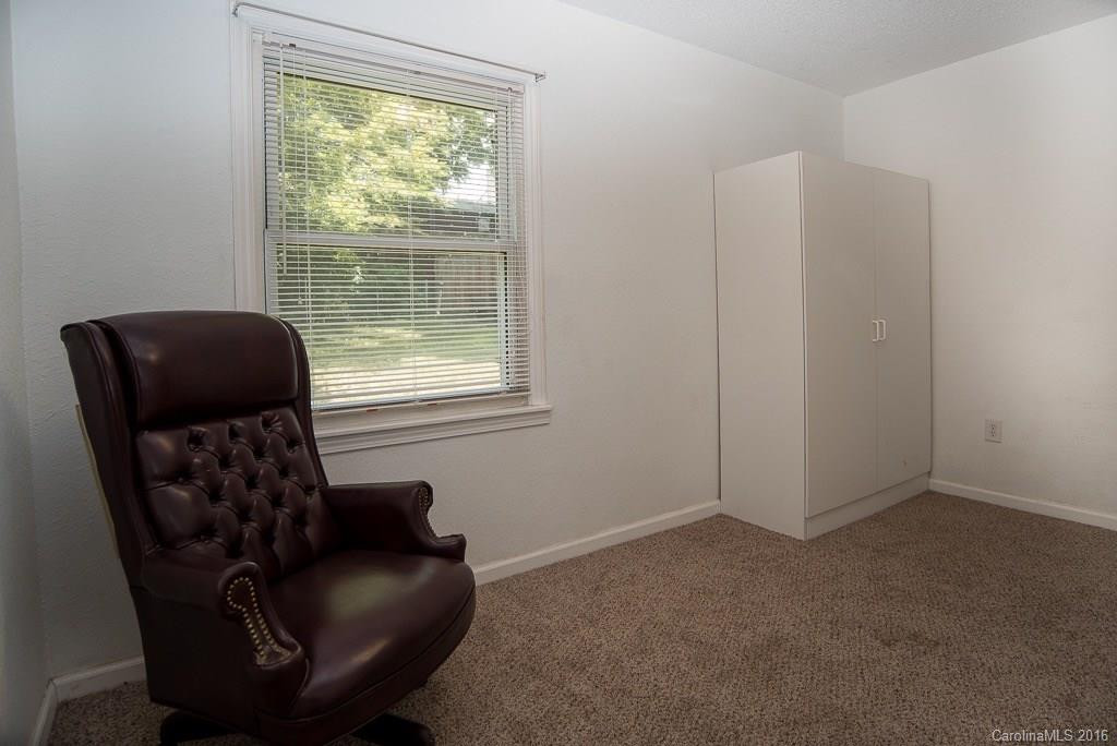 17 Johnston Boulevard - Photo 14