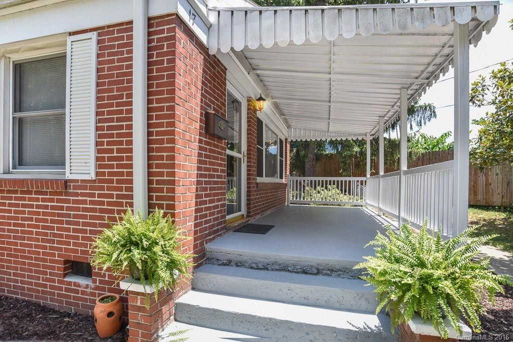 17 Johnston Boulevard - Photo 15