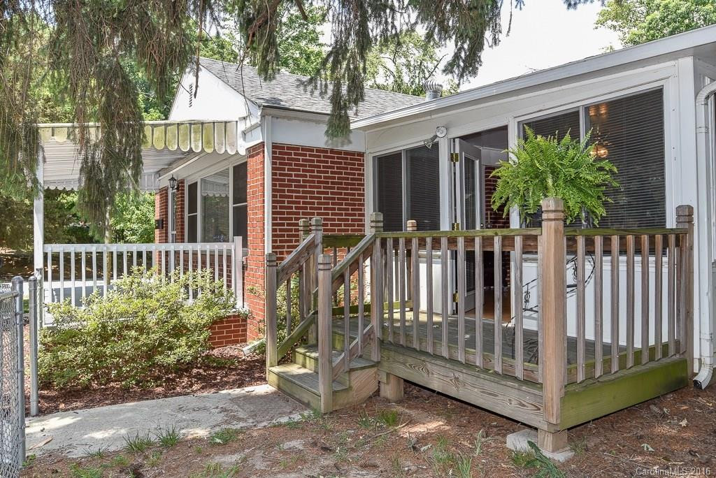 17 Johnston Boulevard - Photo 16