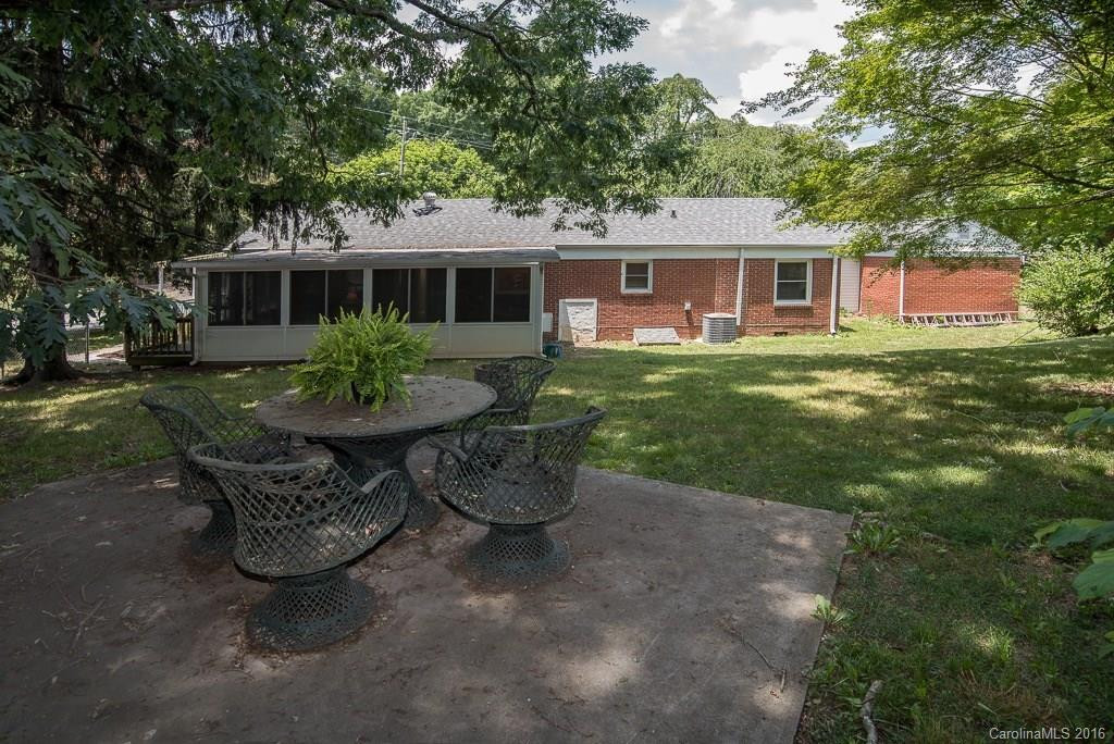 17 Johnston Boulevard - Photo 17
