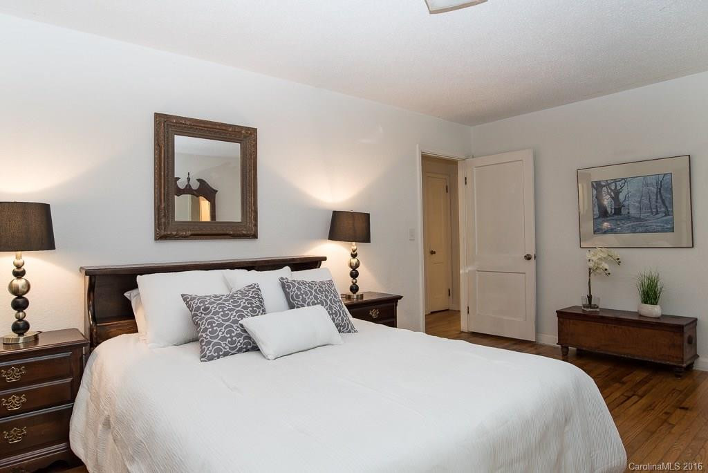17 Johnston Boulevard - Photo 6