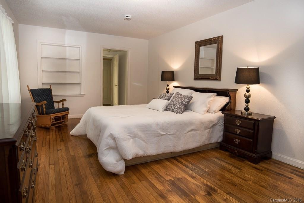 17 Johnston Boulevard - Photo 7