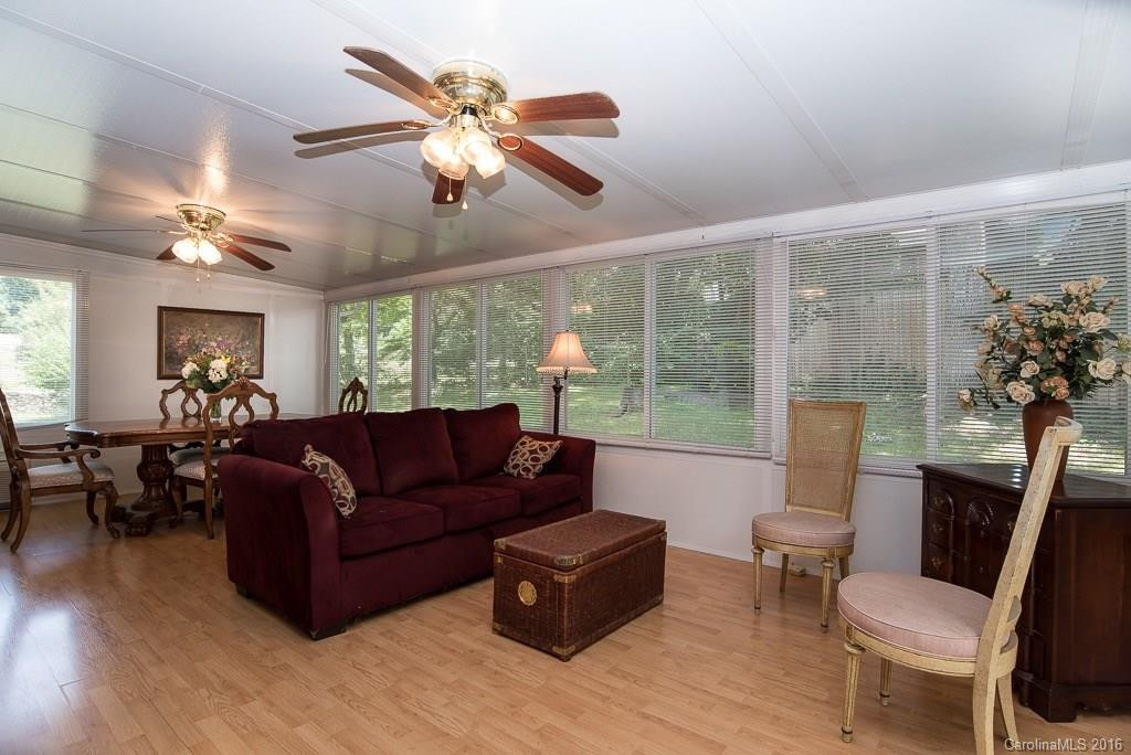 17 Johnston Boulevard - Photo 9