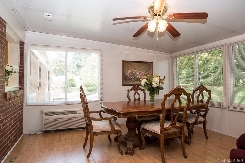 17 Johnston Boulevard - Photo 10