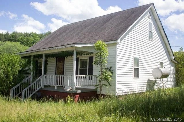 70 4th Street