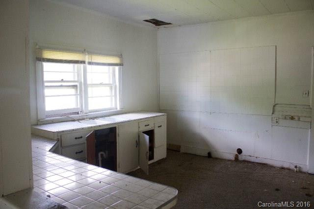 70 4th Street - Photo 2