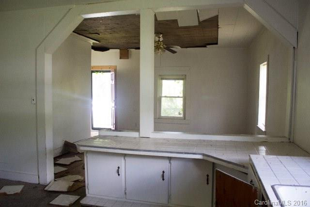 70 4th Street - Photo 3