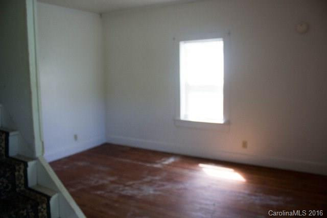 70 4th Street - Photo 6