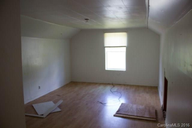 70 4th Street - Photo 7