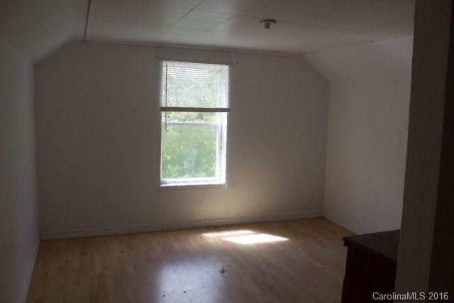 70 4th Street - Photo 8