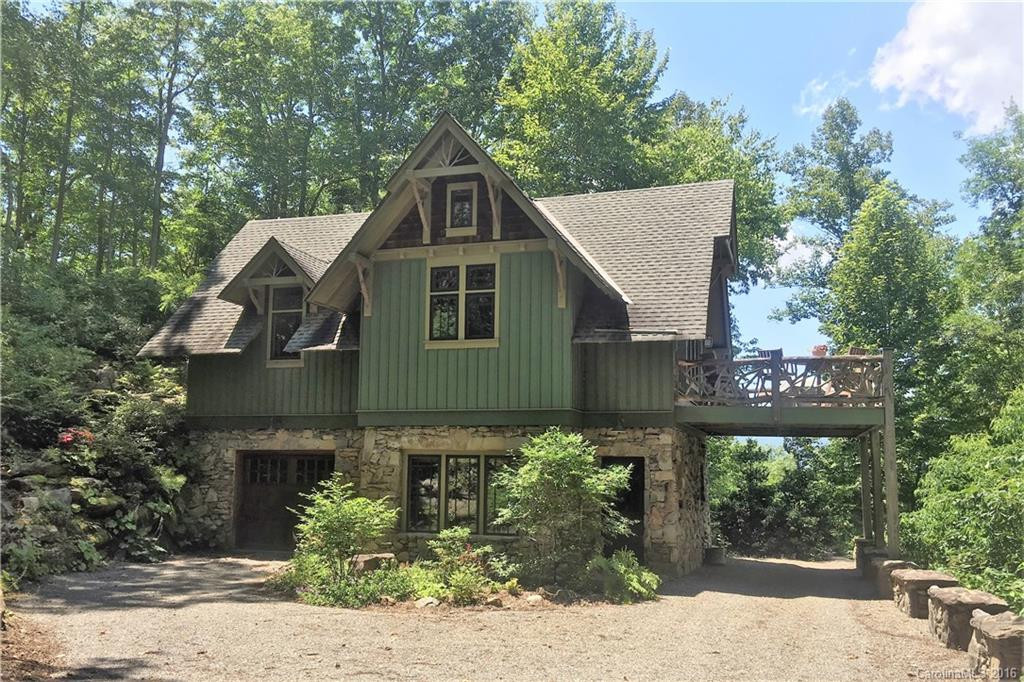 1143 Preserve Road #2