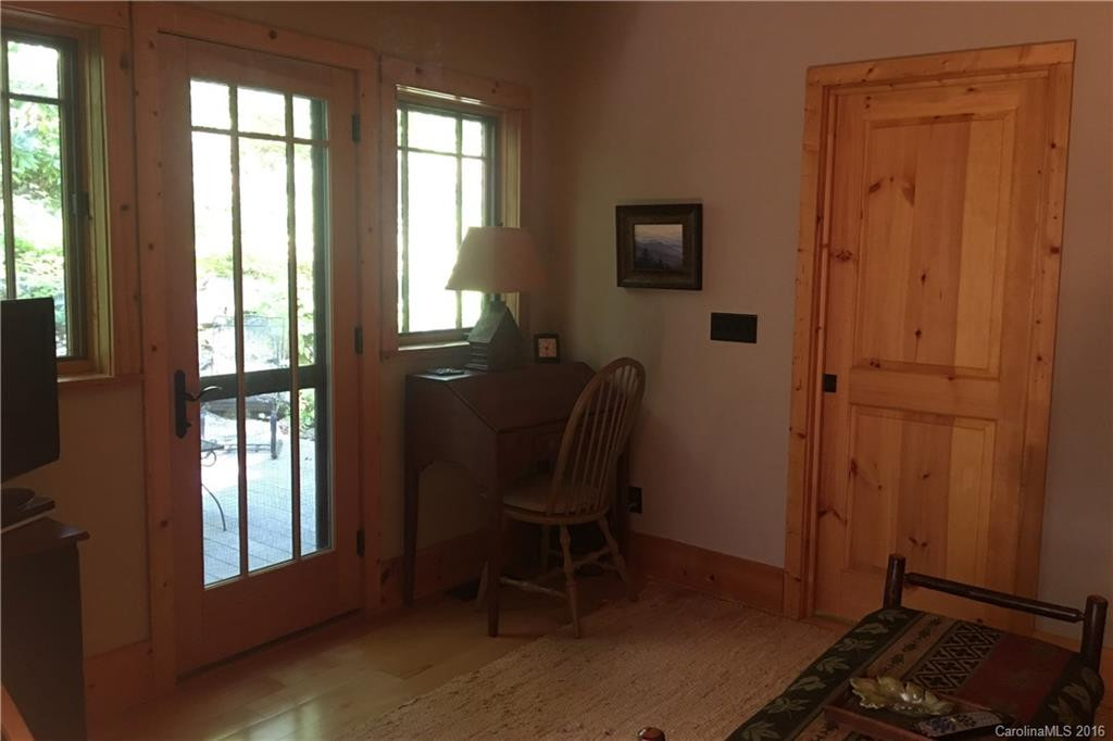 1143 Preserve Road #2 - Photo 11