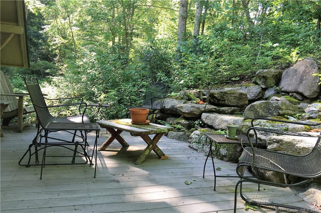 1143 Preserve Road #2 - Photo 12