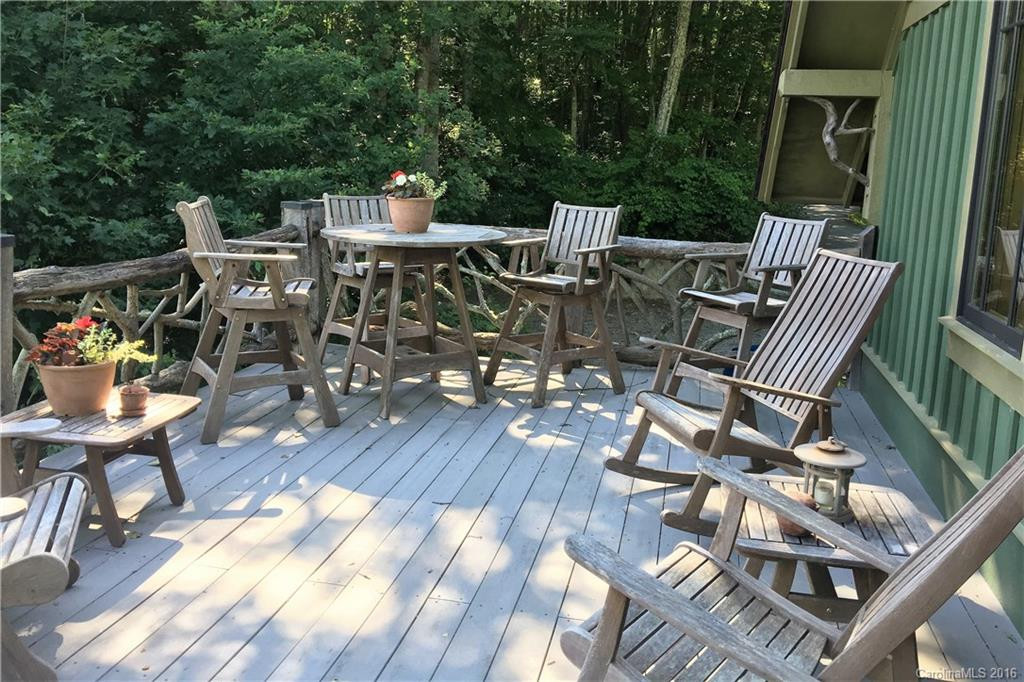 1143 Preserve Road #2 - Photo 14