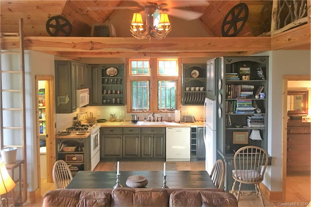 1143 Preserve Road #2 - Photo 3