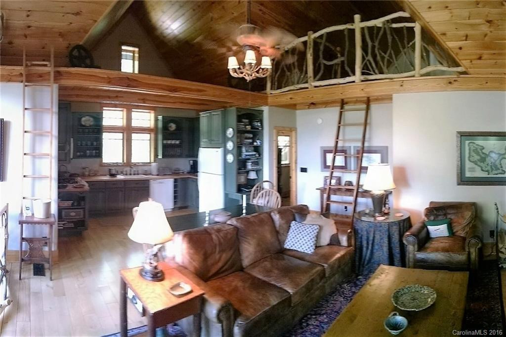 1143 Preserve Road #2 - Photo 4