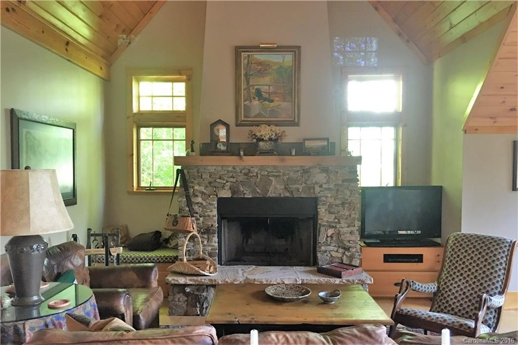 1143 Preserve Road #2 - Photo 5