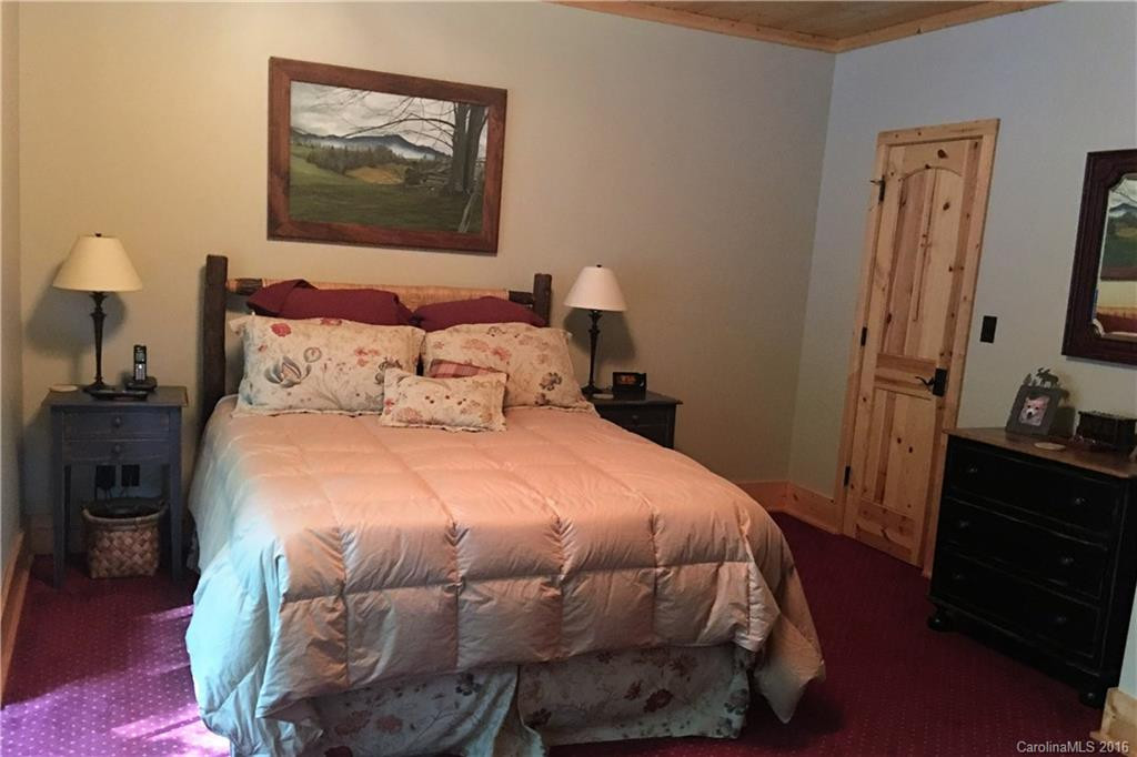 1143 Preserve Road #2 - Photo 8