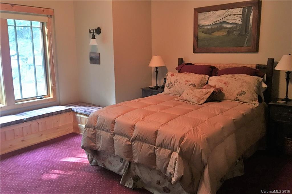 1143 Preserve Road #2 - Photo 9