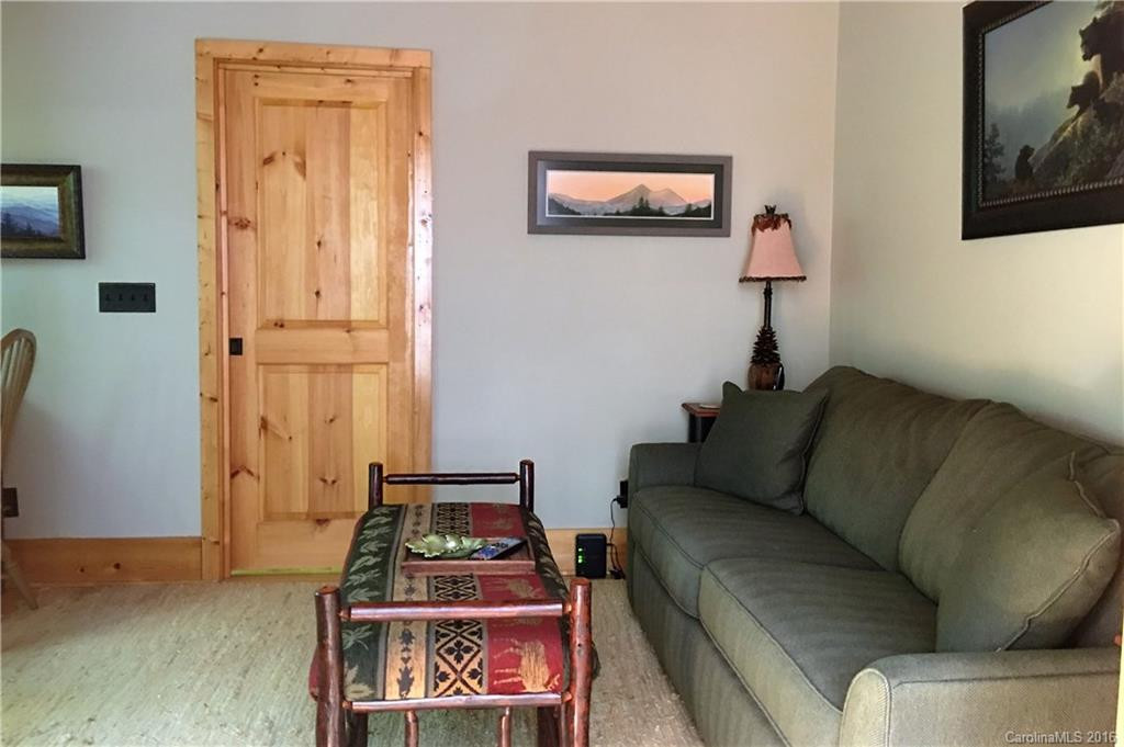1143 Preserve Road #2 - Photo 10