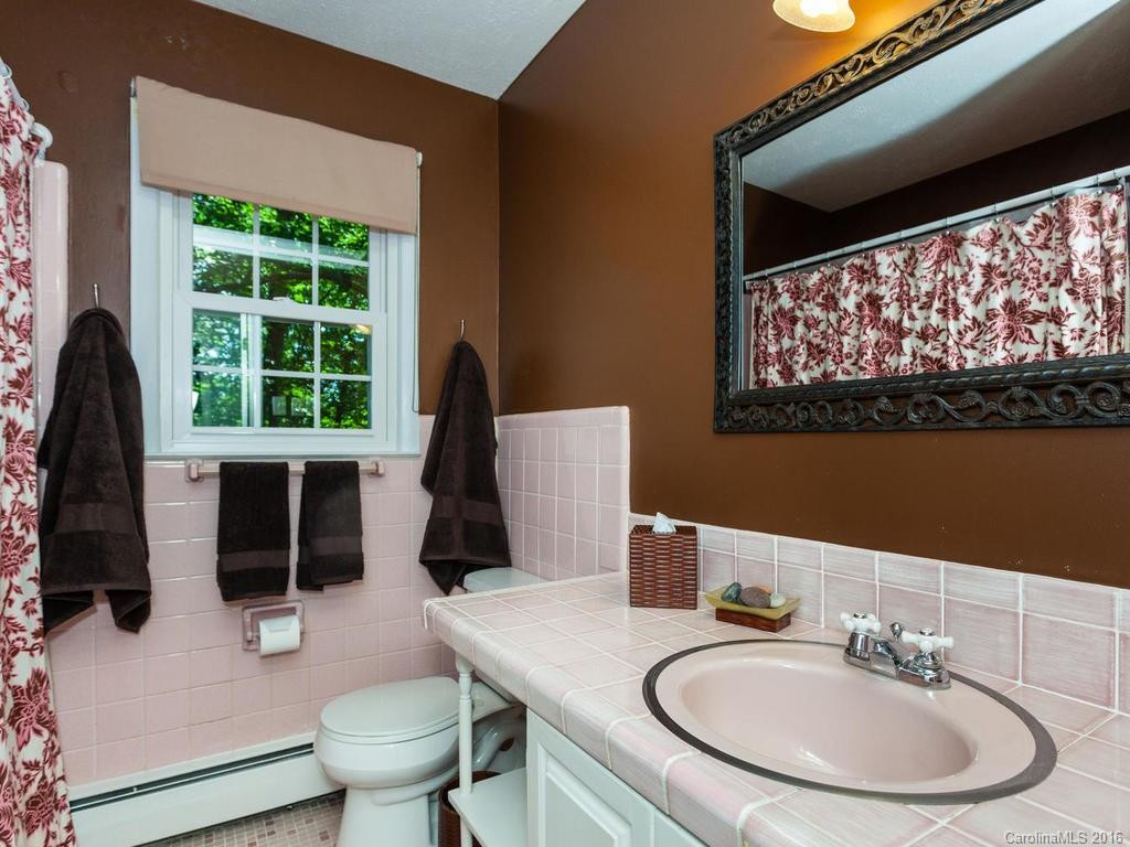 50 Hemlock Street - Photo 14