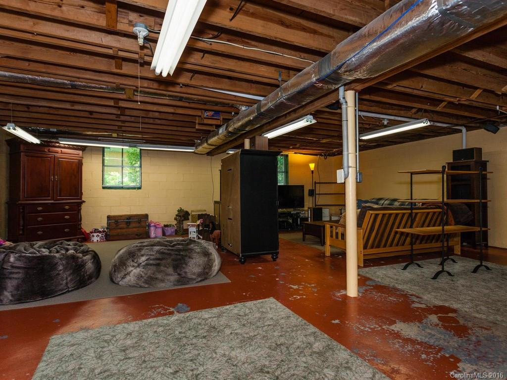 50 Hemlock Street - Photo 15